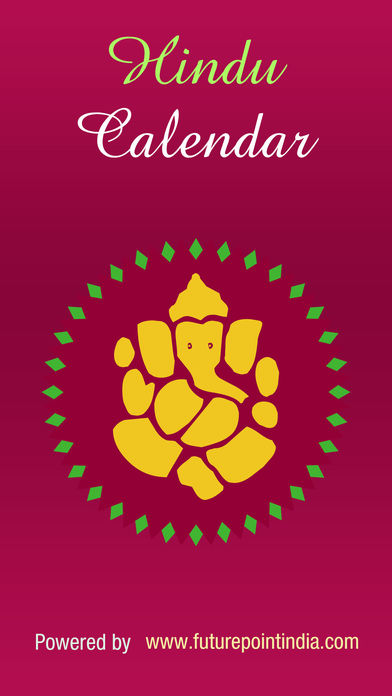 Download Hindu Calendar iOS App on your Windows XP/7/8/10 and MAC PC